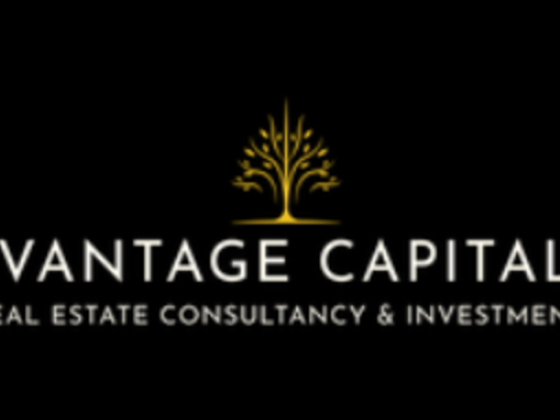 Vantage Management