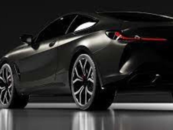 Texas Pro Auto Detailing