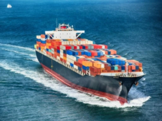 KBSG Quality Certification Services