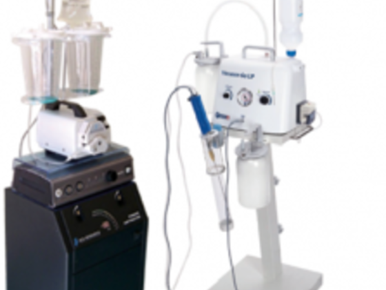 Arab European Medical Equipment Trading