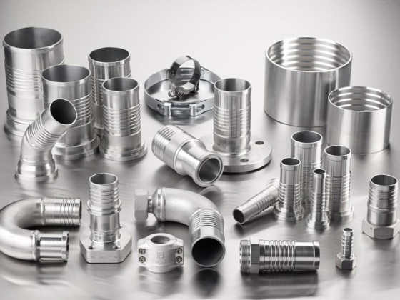 M I M S Steel Fabrication