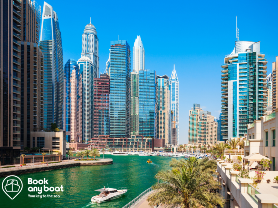 Bookanyboat.com