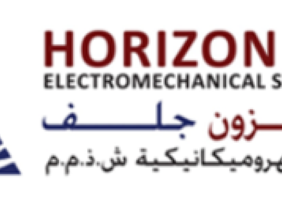 Horizon Gulf Electromechanical Services