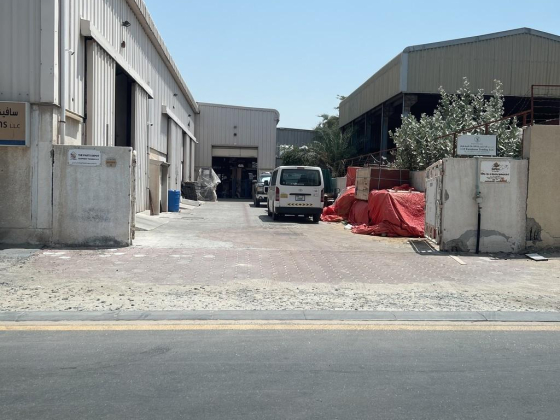 SDF Furnitures Trading