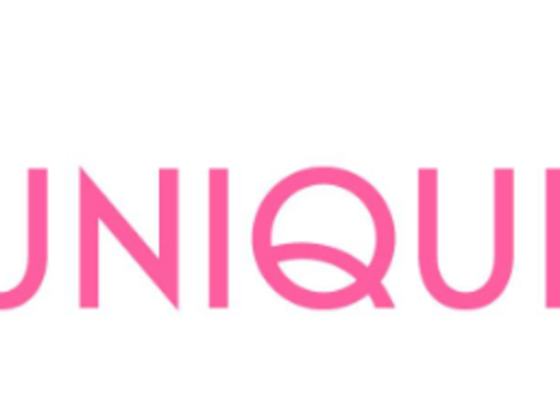 Unique You ​Ladies Salon