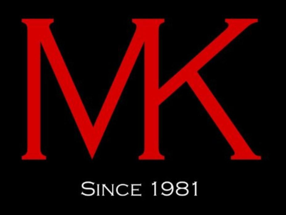 Mayura Khamas Perfumes