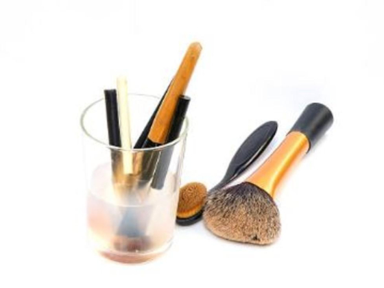 Royal Best Beauty Requisites Trading