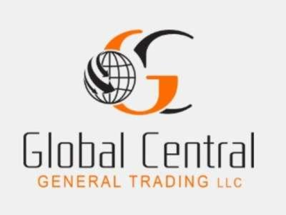 Global Central General Trading