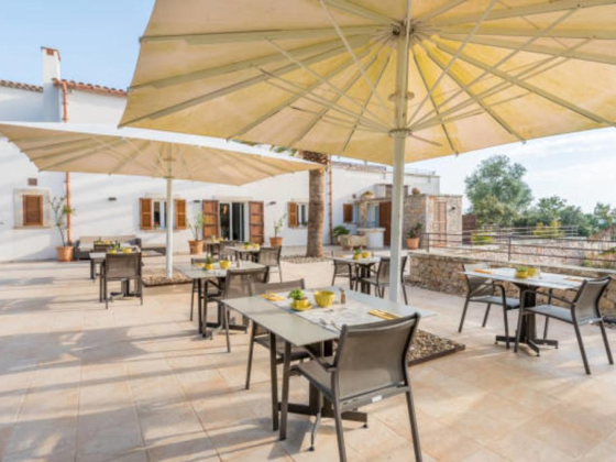 Athoor Rentals