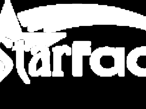 Star Face Security Solutions Trading