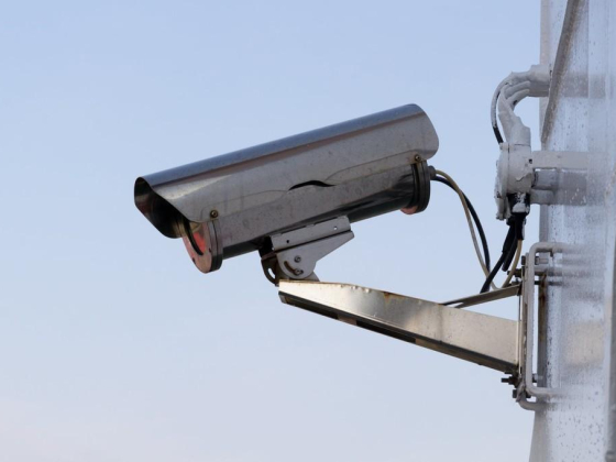 Star Face Security Solutions Trading
