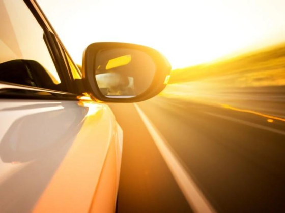 Ventum Car Rental