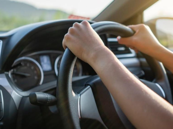 Ventum Car Rental