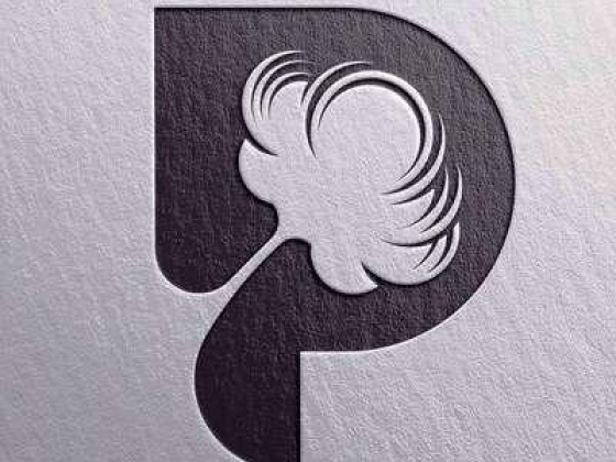 Para Art Smoking Accessories Trading