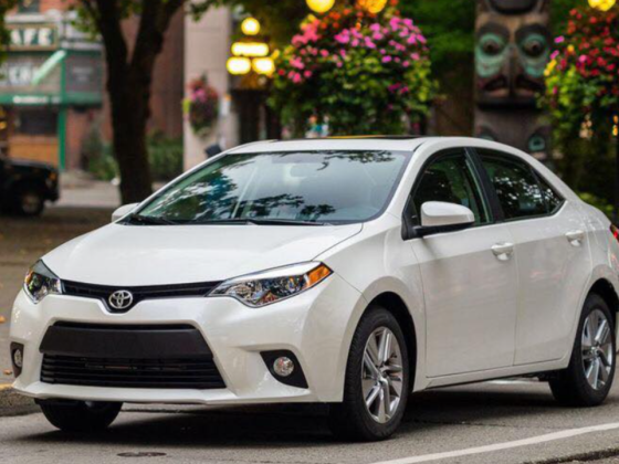 Kz Carrier Rent A Car