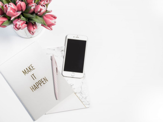Ways to Boost Your Self-Esteem