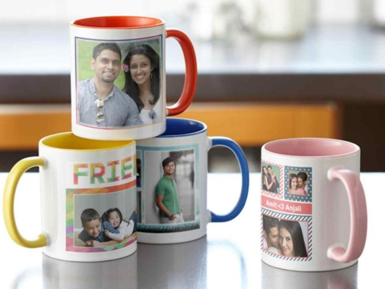 Color Wings Maps & Plans Photocopying Services