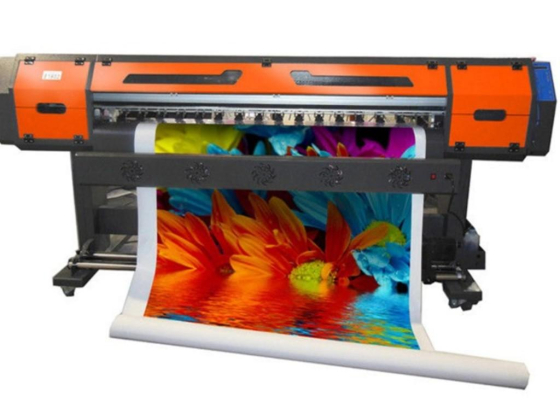 Color Wings Maps & Plans Photocopying Services