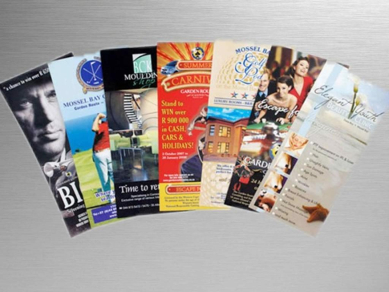 Color Wings Maps & Plans Photocopying Services