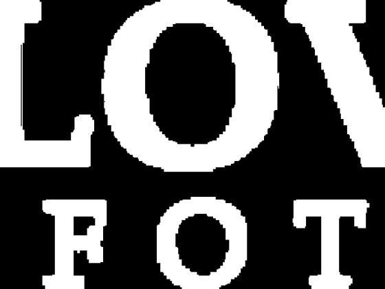 Clover Infotech