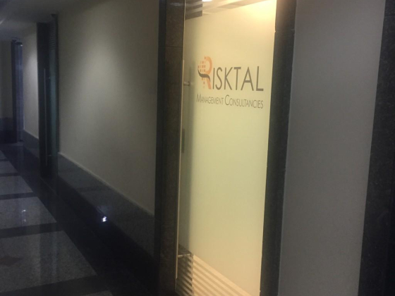 Risktal Management Consultancies
