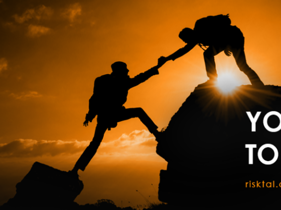Risktal Management Consultancies