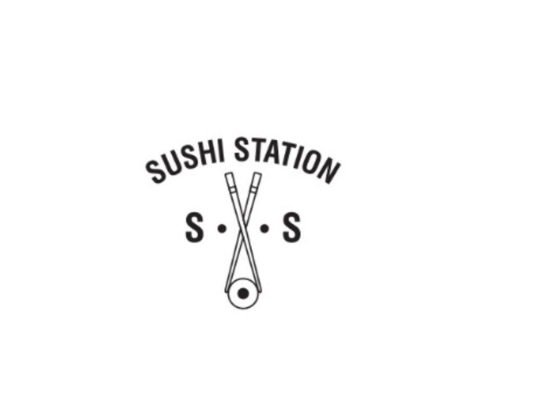 Sushi Station
