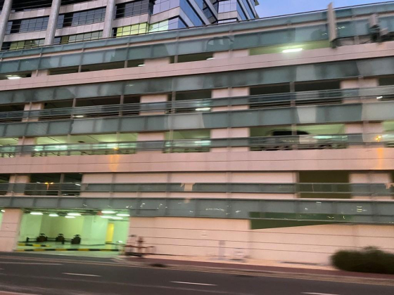 U C A M Training Center