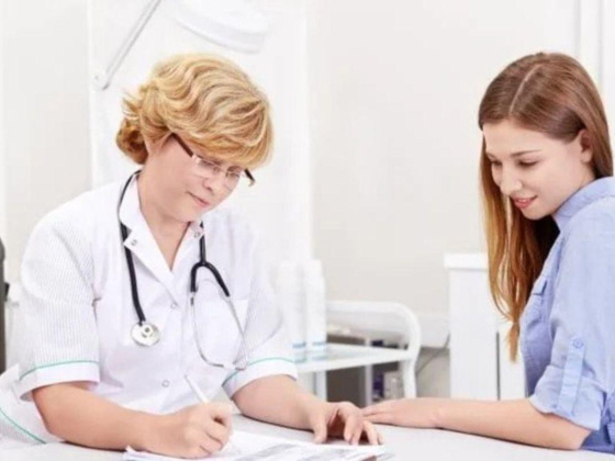 Life ​Medical Centre