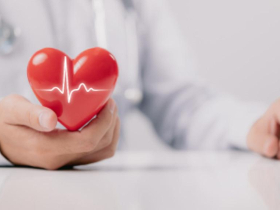 Life ​Medical Centre