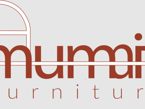 Almumiaz Furniture Trading