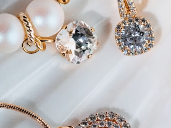 Ashirwad Jewellery Trading