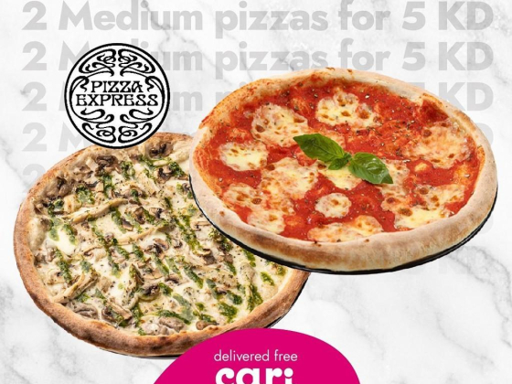 Cari