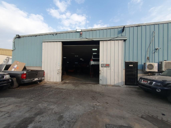 Lsx Motorsport