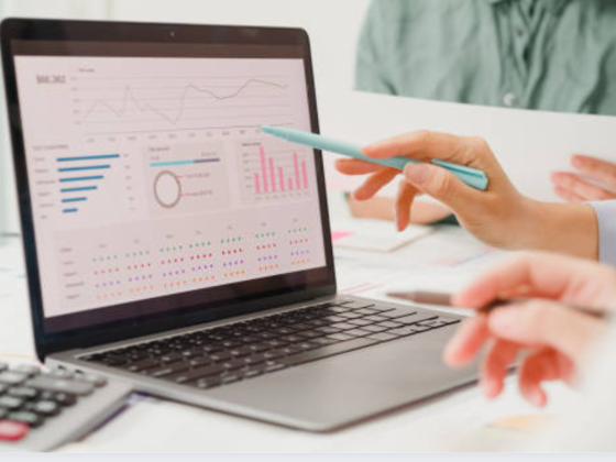 Vibranta Management Consultancy