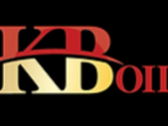 KB Oil