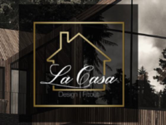 Lacasa Line Decoration Design & Fitout