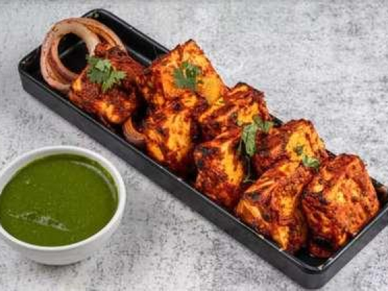 Dombivali Fast Resto Bar