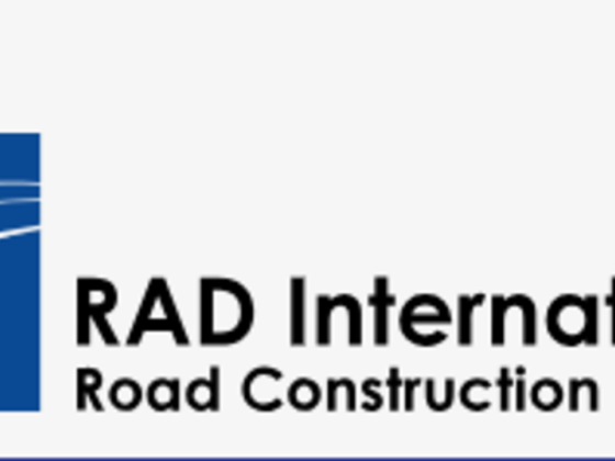 Rad Paint Manufacturing