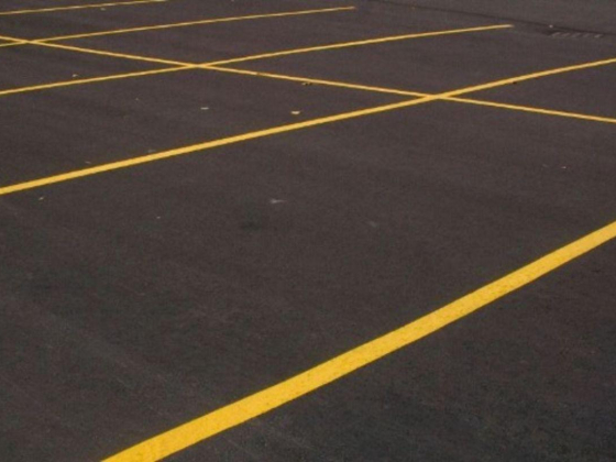 Najmat Al Sama Car Park Rental