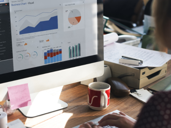 Qualizone Management Services