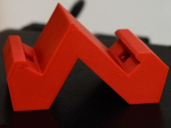 Rapid 3d Printing
