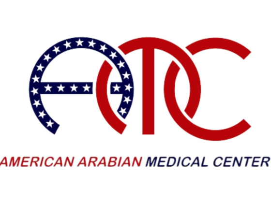 American Arabian Medical Center