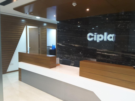 Cipla