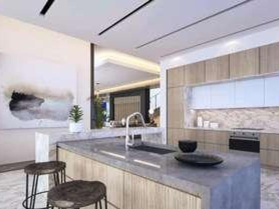 Clyd Constructions