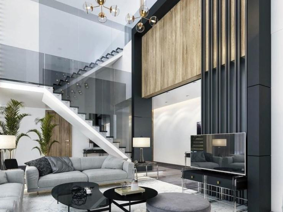 Clyd Constructions