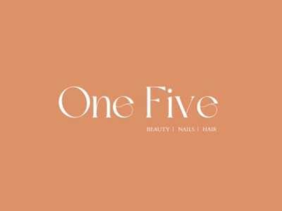 One Five Beauty Salon