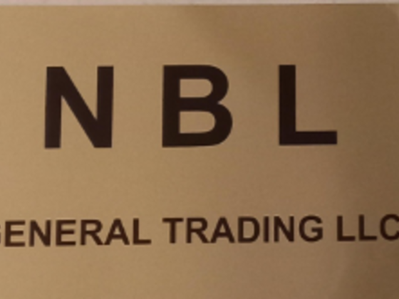 NBL General Trading