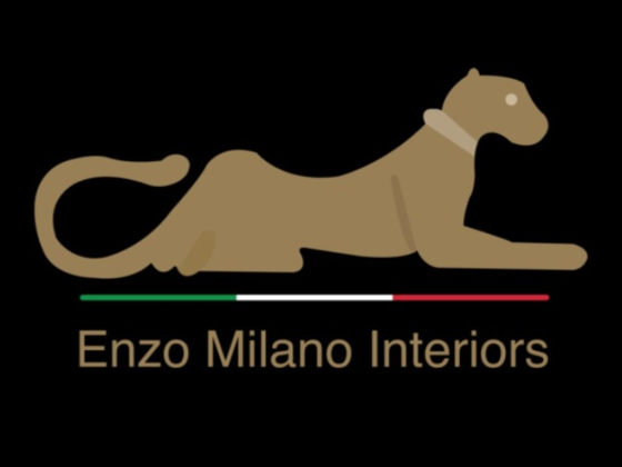 Enzo Milano Interiors