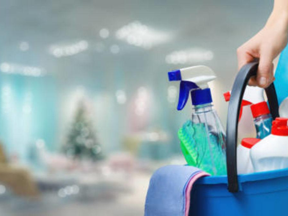 Sensible Star Cleaning Services